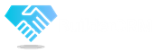 logo-normal